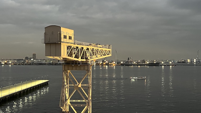 202201/intercontinental-yokohama-pier8