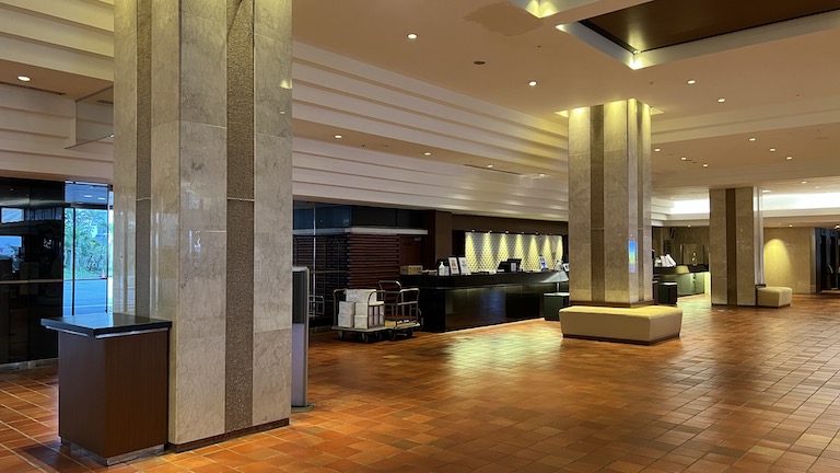 lobby3